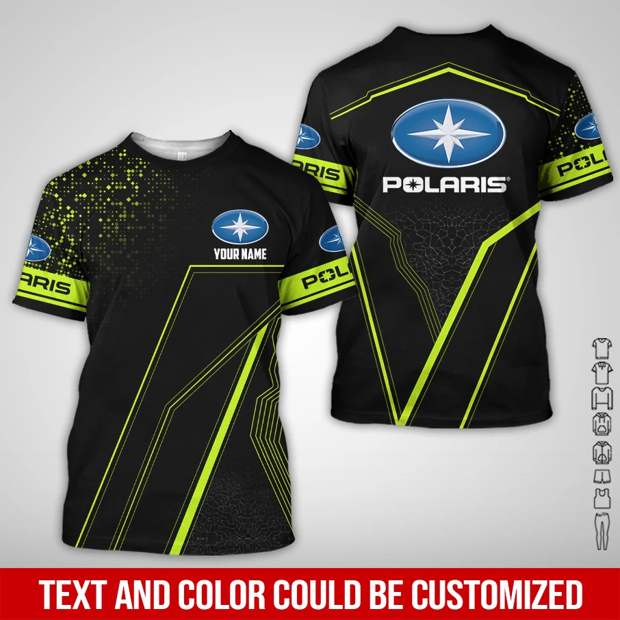 2262424-personalized-name-po-off-road-snowmobile-all-over-printed-clothes-pm54-1.jpg