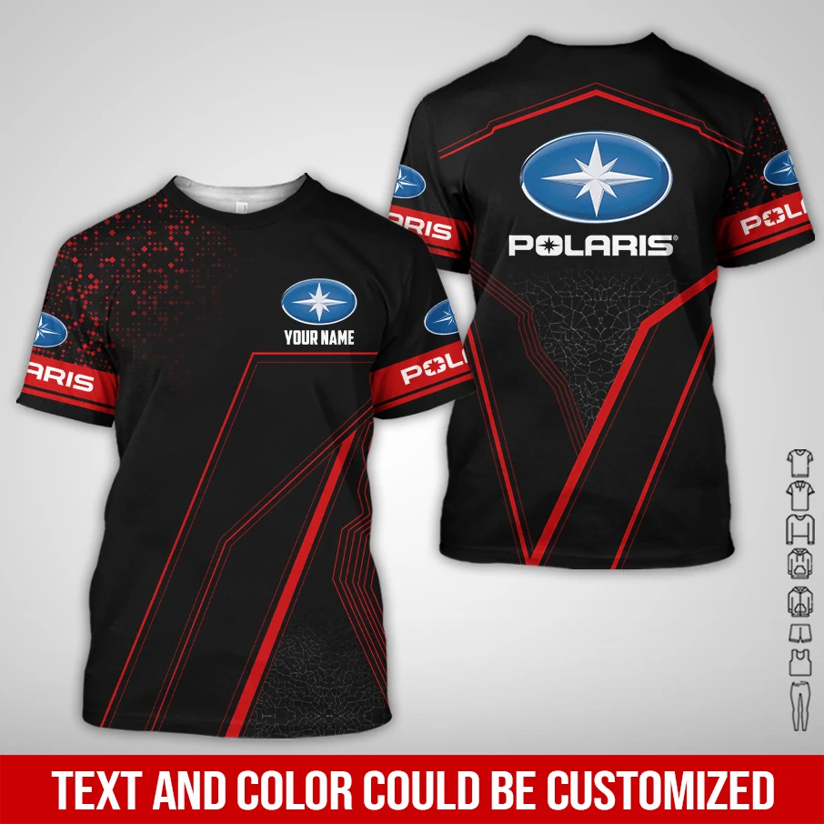 2262424-personalized-name-po-off-road-snowmobile-all-over-printed-clothes-pm54-10.jpg