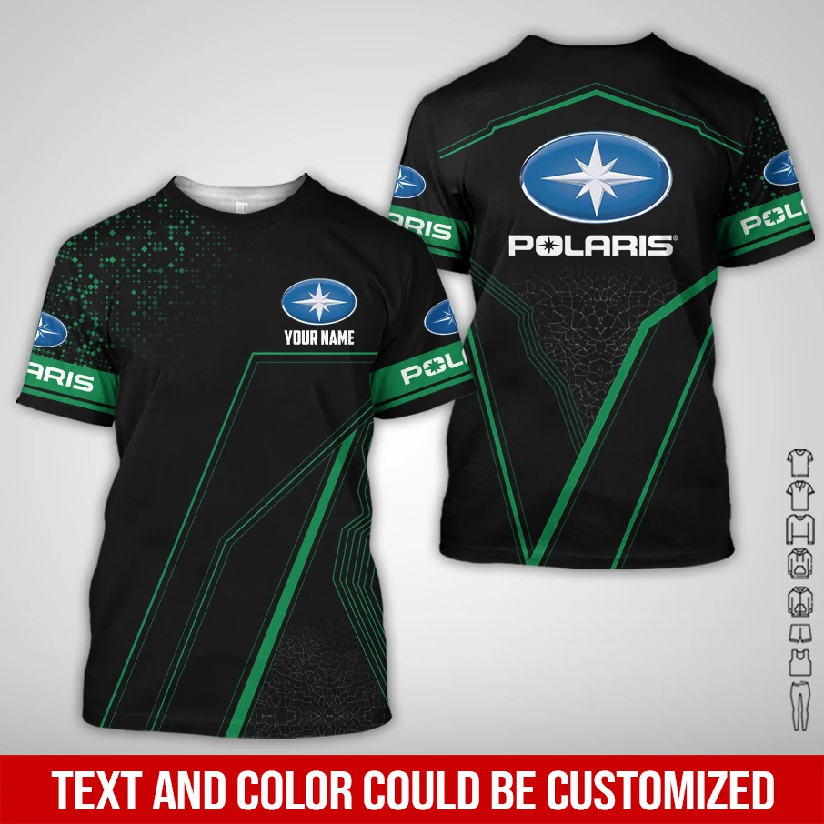 2262424-personalized-name-po-off-road-snowmobile-all-over-printed-clothes-pm54-100.jpg