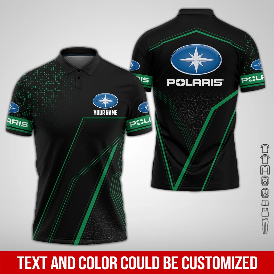 2262424-personalized-name-po-off-road-snowmobile-all-over-printed-clothes-pm54-101.jpg