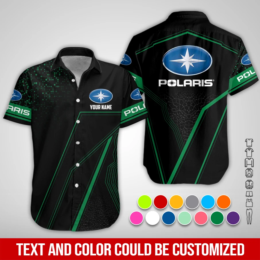 2262424-personalized-name-po-off-road-snowmobile-all-over-printed-clothes-pm54-102.jpg