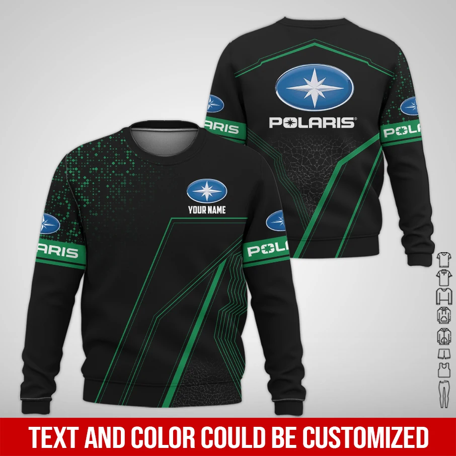 2262424-personalized-name-po-off-road-snowmobile-all-over-printed-clothes-pm54-103.jpg