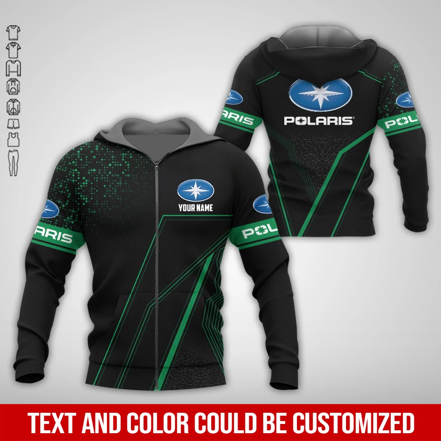 2262424-personalized-name-po-off-road-snowmobile-all-over-printed-clothes-pm54-105.jpg