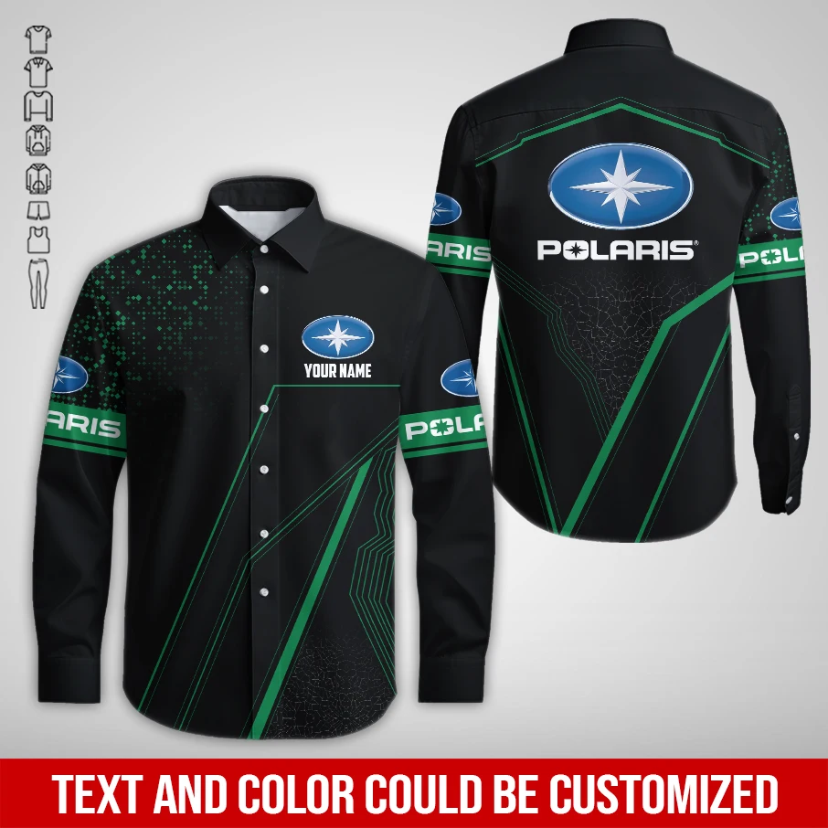 2262424-personalized-name-po-off-road-snowmobile-all-over-printed-clothes-pm54-106.jpg