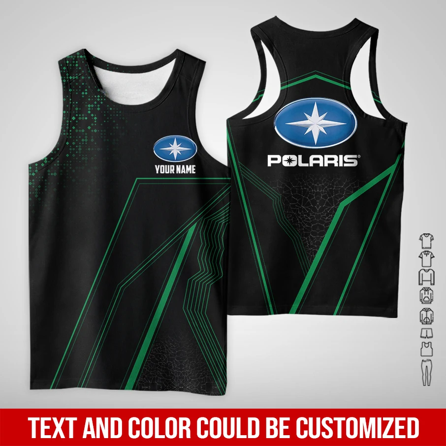 2262424-personalized-name-po-off-road-snowmobile-all-over-printed-clothes-pm54-107.jpg