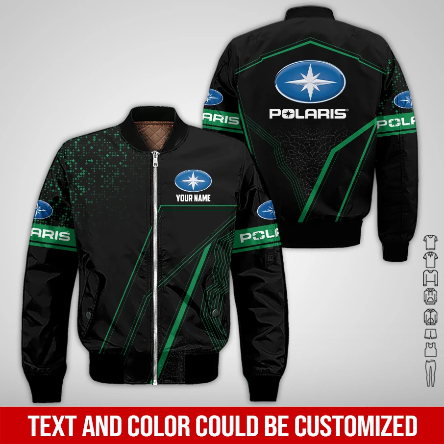 2262424-personalized-name-po-off-road-snowmobile-all-over-printed-clothes-pm54-108.jpg