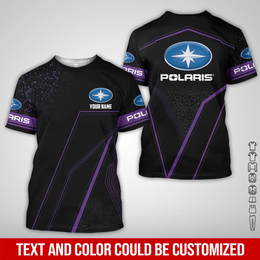 2262424-personalized-name-po-off-road-snowmobile-all-over-printed-clothes-pm54-109.jpg