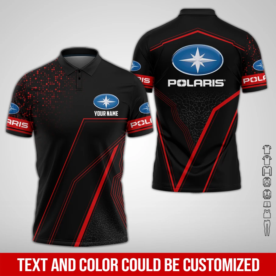 2262424-personalized-name-po-off-road-snowmobile-all-over-printed-clothes-pm54-11.jpg