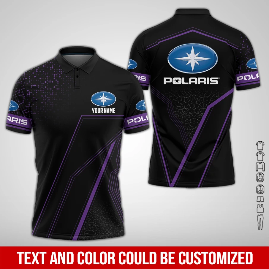 2262424-personalized-name-po-off-road-snowmobile-all-over-printed-clothes-pm54-110.jpg
