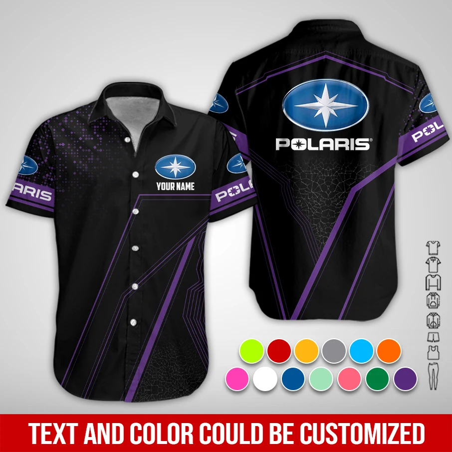 2262424-personalized-name-po-off-road-snowmobile-all-over-printed-clothes-pm54-111.jpg