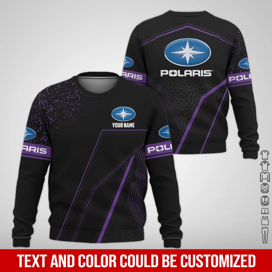 2262424-personalized-name-po-off-road-snowmobile-all-over-printed-clothes-pm54-112.jpg