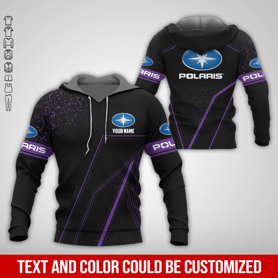 2262424-personalized-name-po-off-road-snowmobile-all-over-printed-clothes-pm54-113.jpg