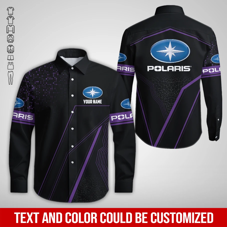 2262424-personalized-name-po-off-road-snowmobile-all-over-printed-clothes-pm54-115.jpg
