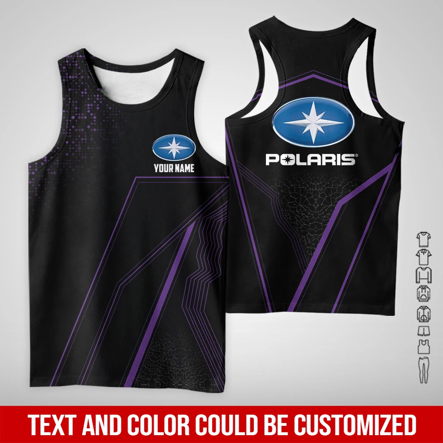 2262424-personalized-name-po-off-road-snowmobile-all-over-printed-clothes-pm54-116.jpg