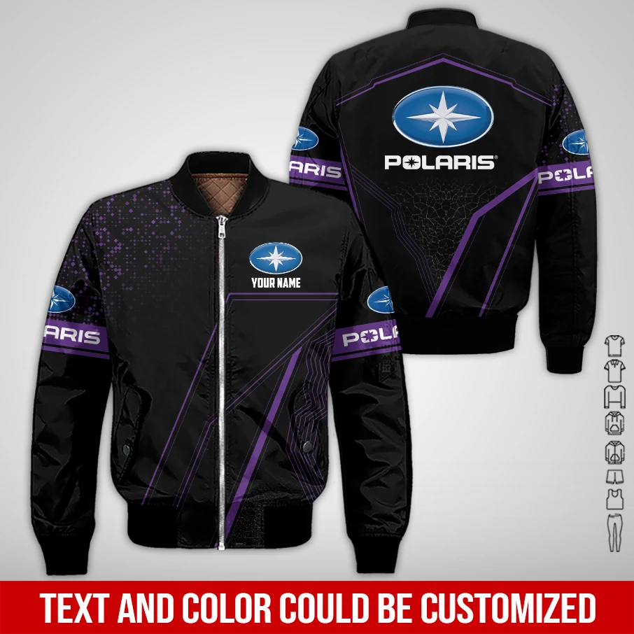 2262424-personalized-name-po-off-road-snowmobile-all-over-printed-clothes-pm54-117.jpg