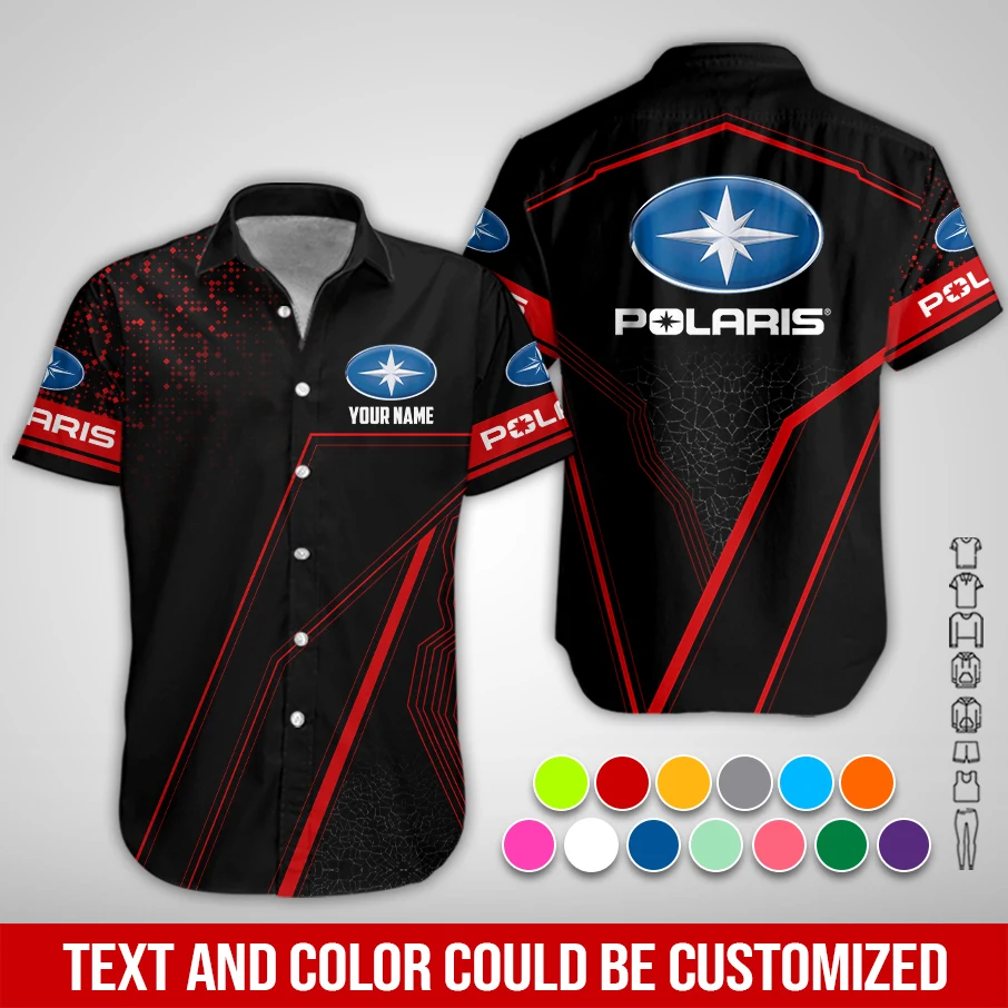 2262424-personalized-name-po-off-road-snowmobile-all-over-printed-clothes-pm54-12.jpg