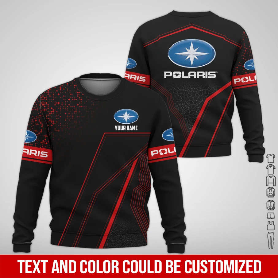 2262424-personalized-name-po-off-road-snowmobile-all-over-printed-clothes-pm54-13.jpg