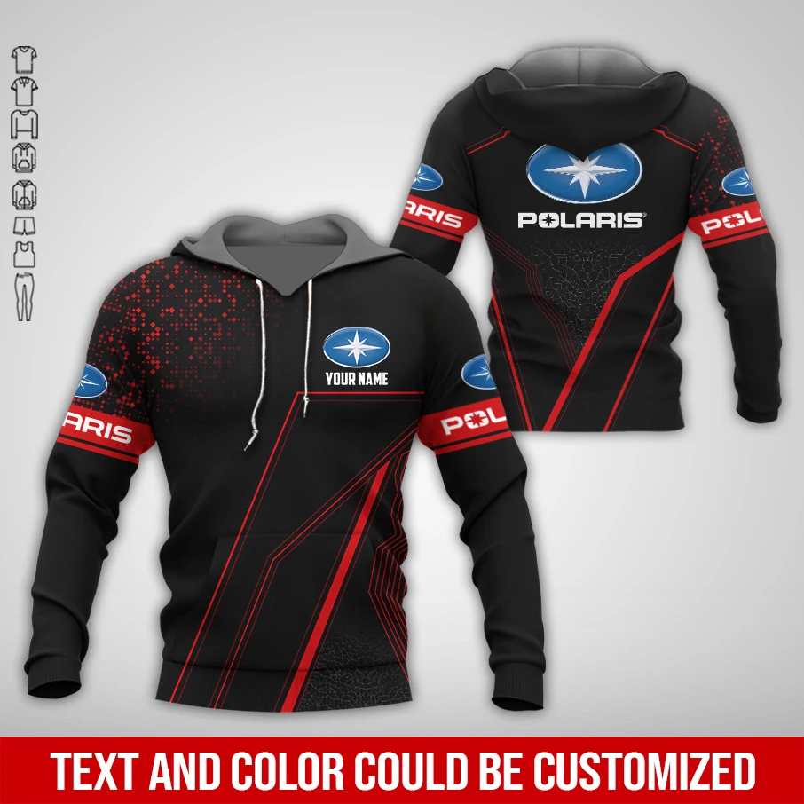 2262424-personalized-name-po-off-road-snowmobile-all-over-printed-clothes-pm54-14.jpg