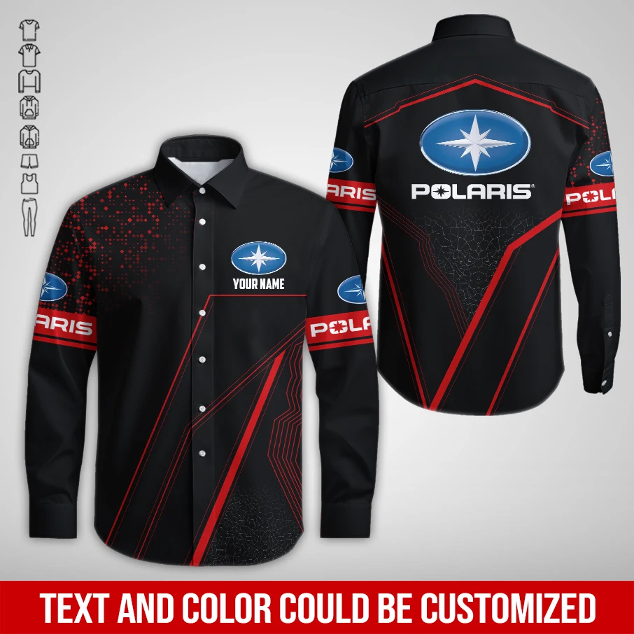 2262424-personalized-name-po-off-road-snowmobile-all-over-printed-clothes-pm54-16.jpg