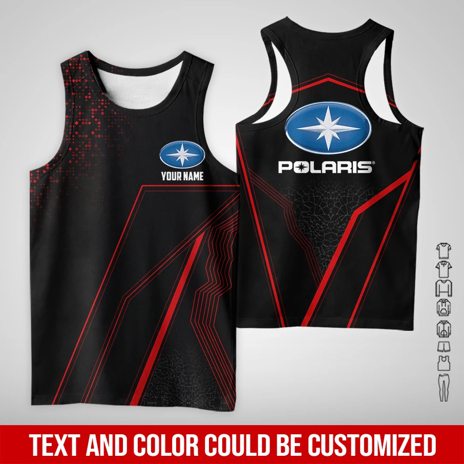 2262424-personalized-name-po-off-road-snowmobile-all-over-printed-clothes-pm54-17.jpg