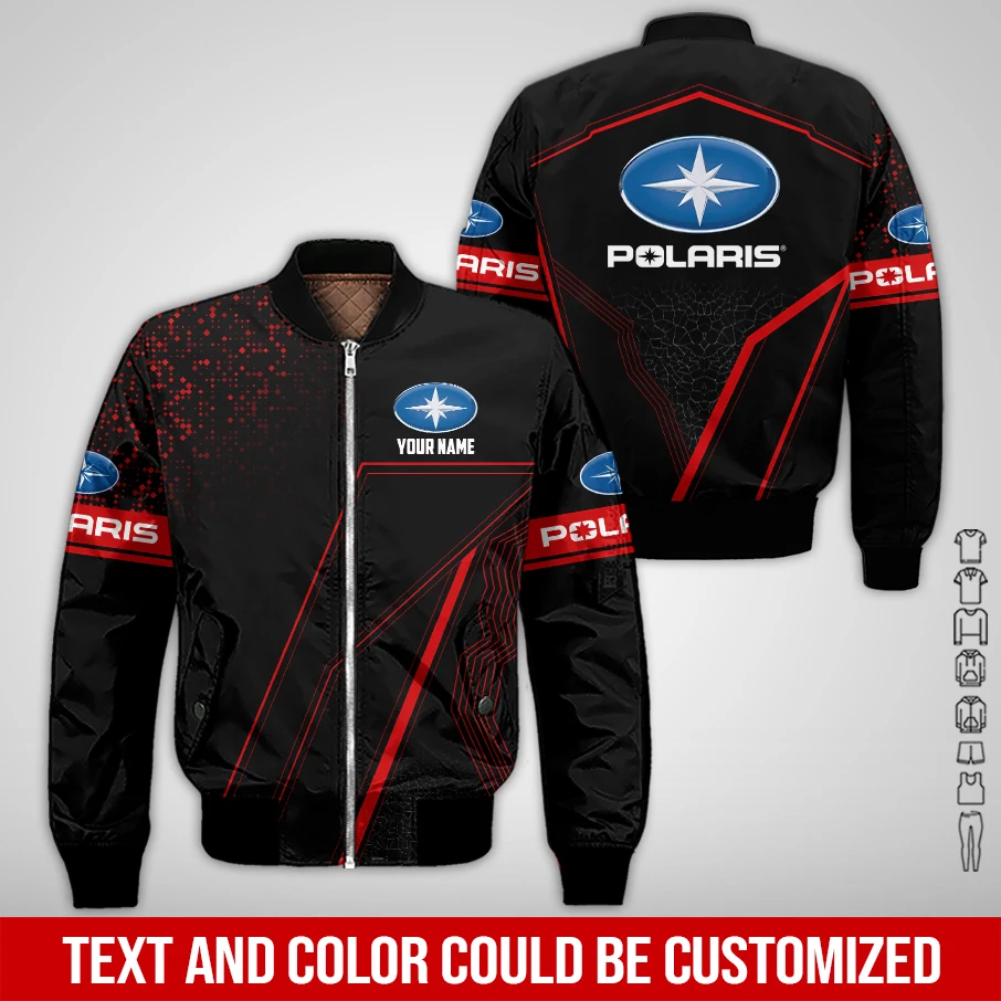 2262424-personalized-name-po-off-road-snowmobile-all-over-printed-clothes-pm54-18.jpg