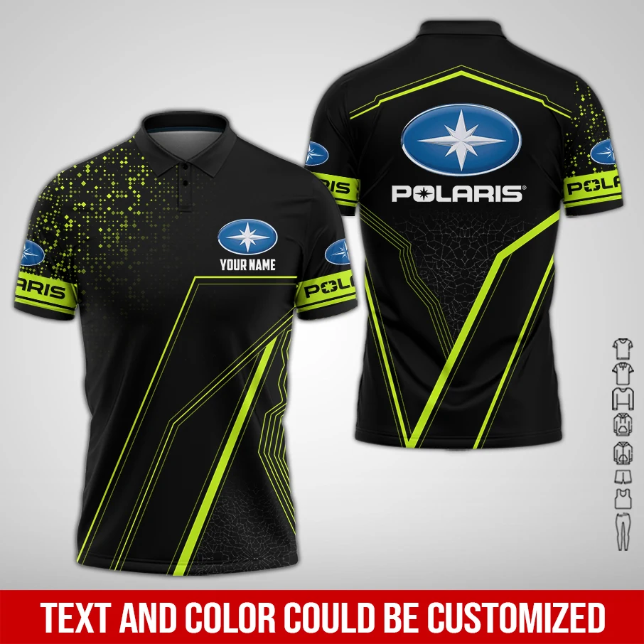 2262424-personalized-name-po-off-road-snowmobile-all-over-printed-clothes-pm54-2.jpg