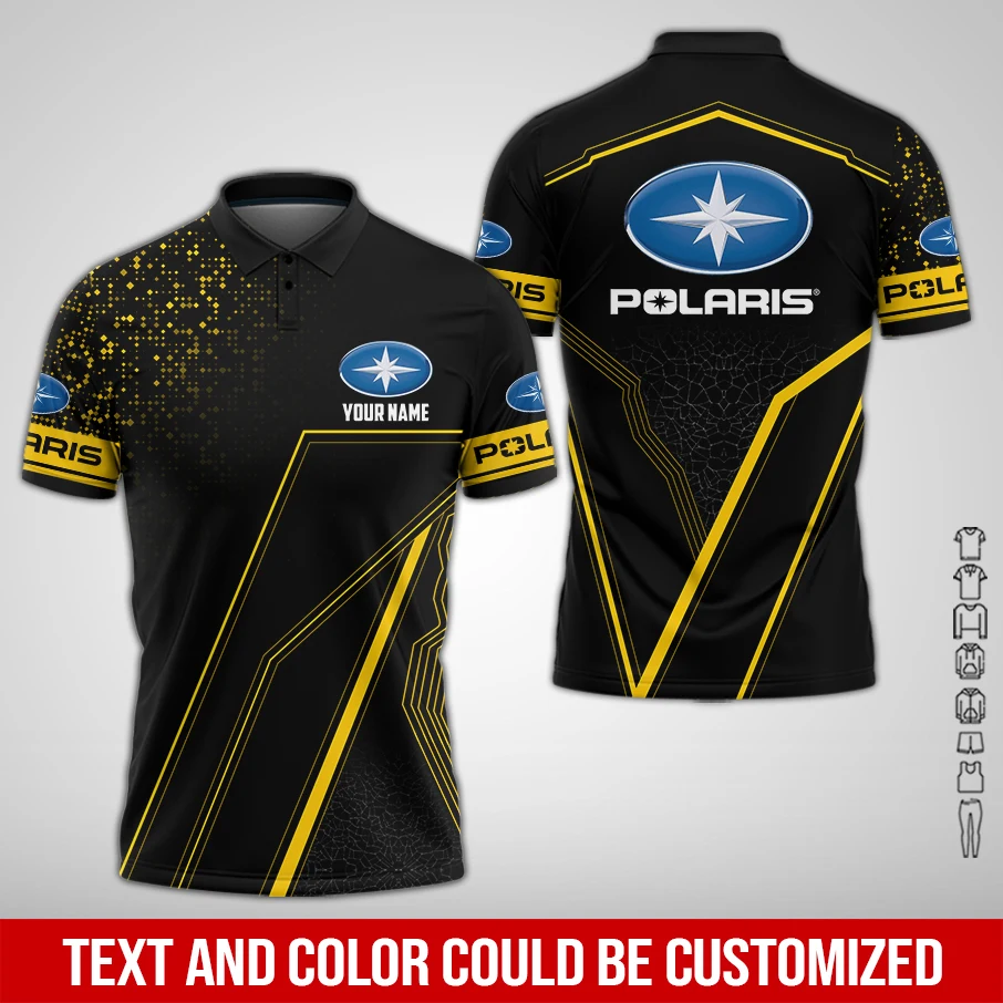 2262424-personalized-name-po-off-road-snowmobile-all-over-printed-clothes-pm54-20.jpg