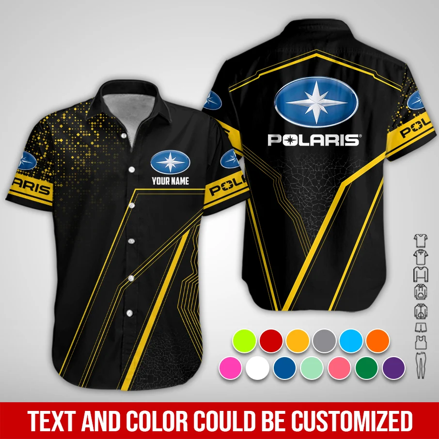 2262424-personalized-name-po-off-road-snowmobile-all-over-printed-clothes-pm54-21.jpg