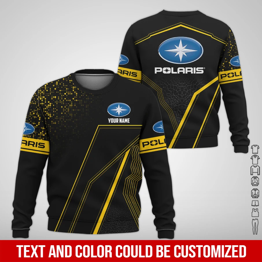 2262424-personalized-name-po-off-road-snowmobile-all-over-printed-clothes-pm54-22.jpg