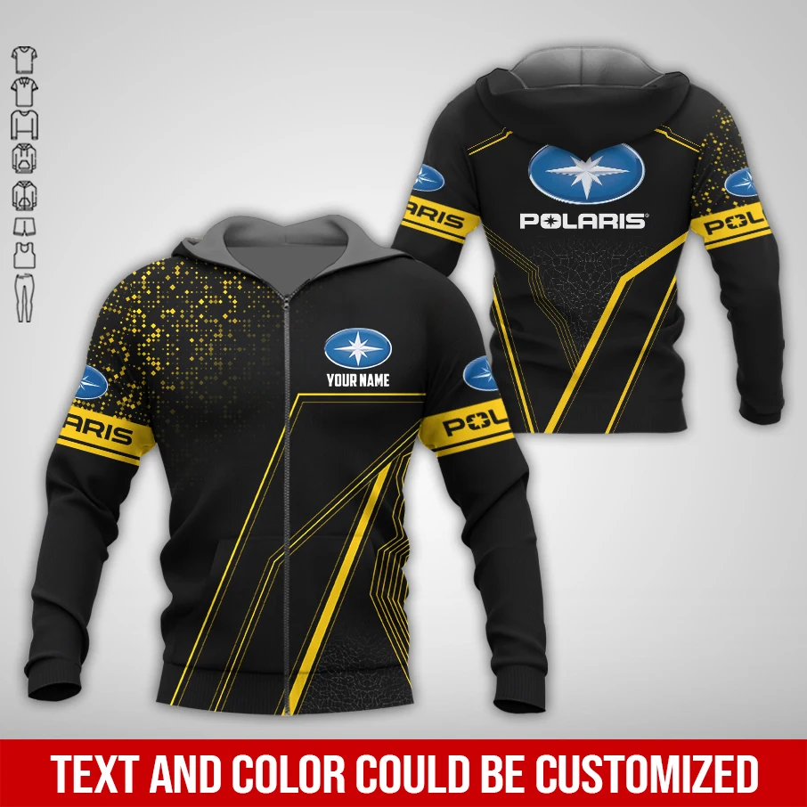 2262424-personalized-name-po-off-road-snowmobile-all-over-printed-clothes-pm54-24.jpg