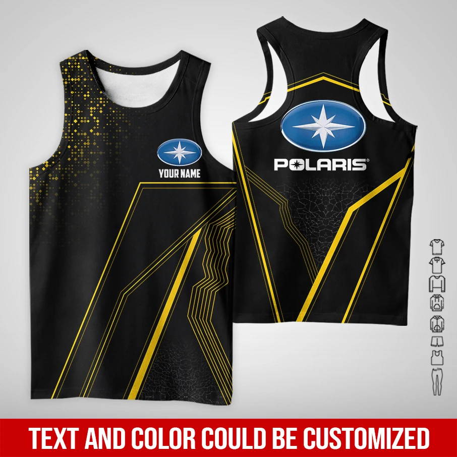2262424-personalized-name-po-off-road-snowmobile-all-over-printed-clothes-pm54-26.jpg