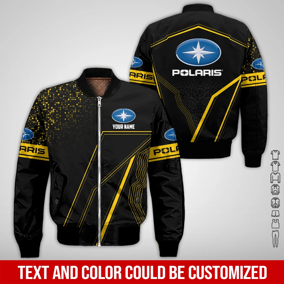2262424-personalized-name-po-off-road-snowmobile-all-over-printed-clothes-pm54-27.jpg