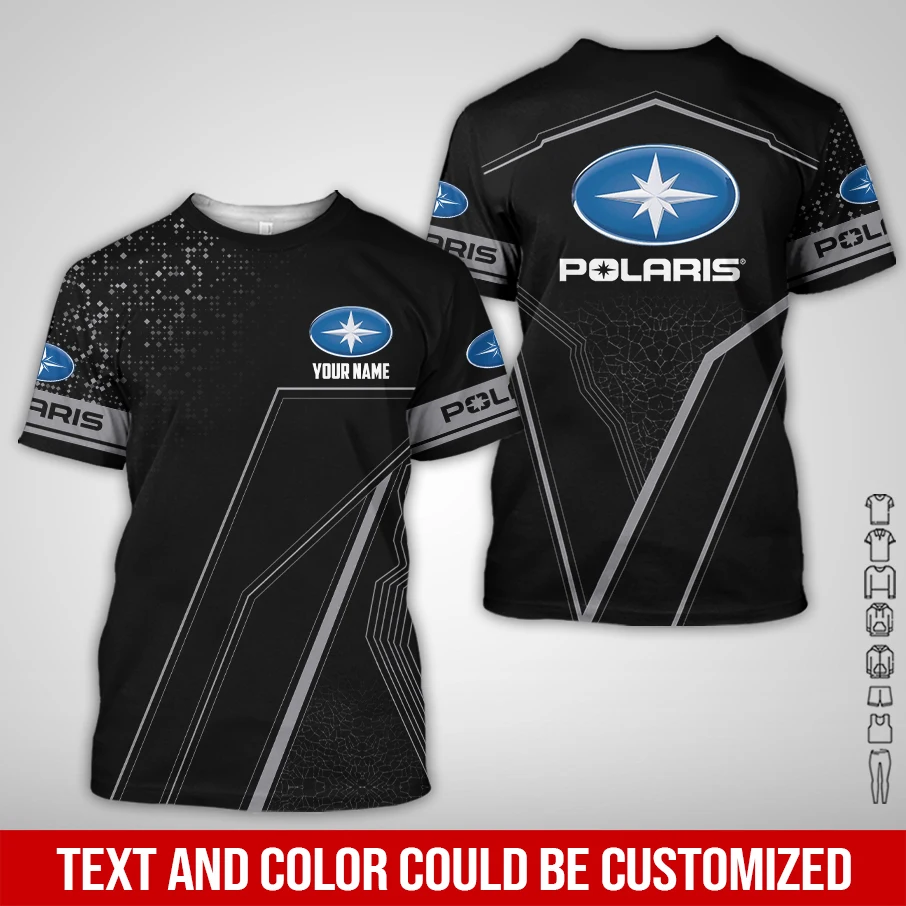 2262424-personalized-name-po-off-road-snowmobile-all-over-printed-clothes-pm54-28.jpg