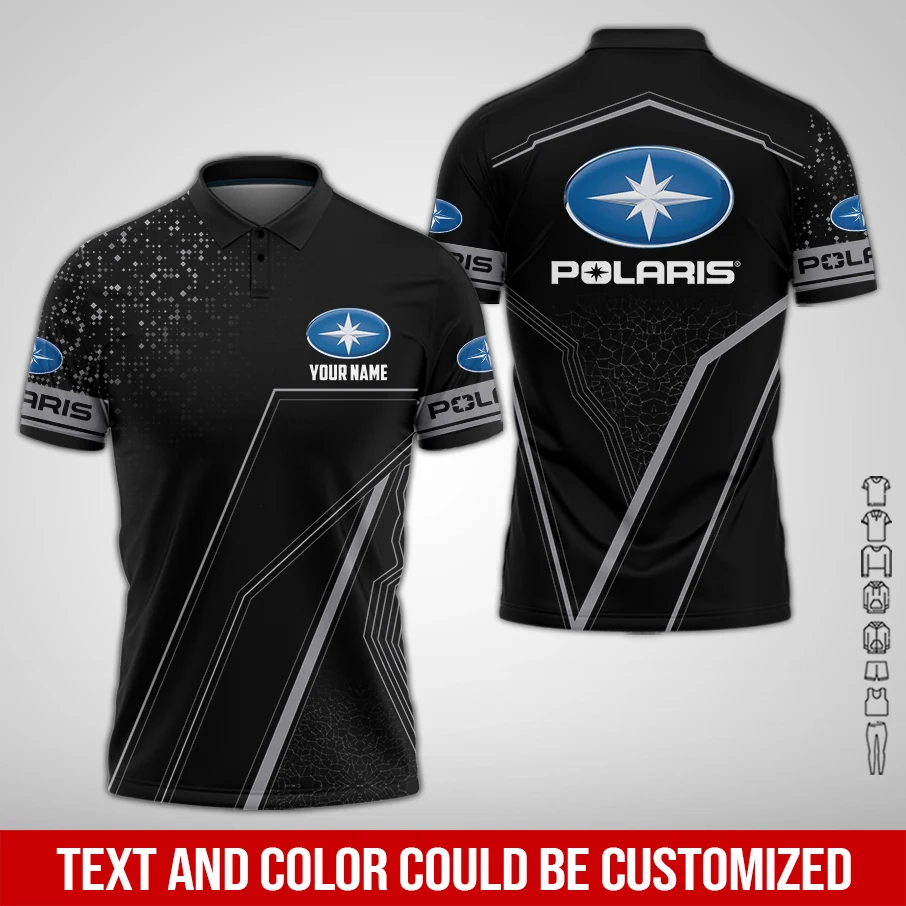2262424-personalized-name-po-off-road-snowmobile-all-over-printed-clothes-pm54-29.jpg
