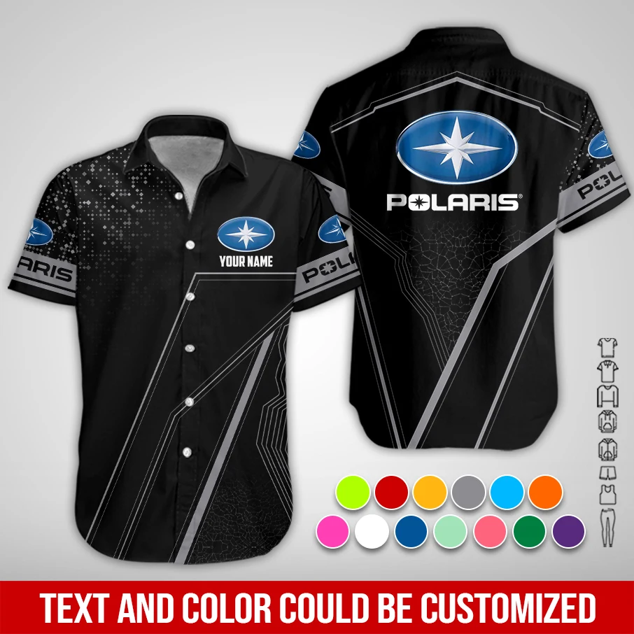 2262424-personalized-name-po-off-road-snowmobile-all-over-printed-clothes-pm54-30.jpg