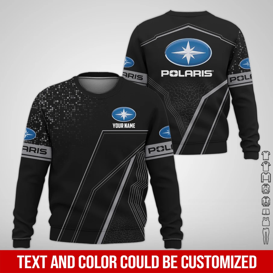 2262424-personalized-name-po-off-road-snowmobile-all-over-printed-clothes-pm54-31.jpg
