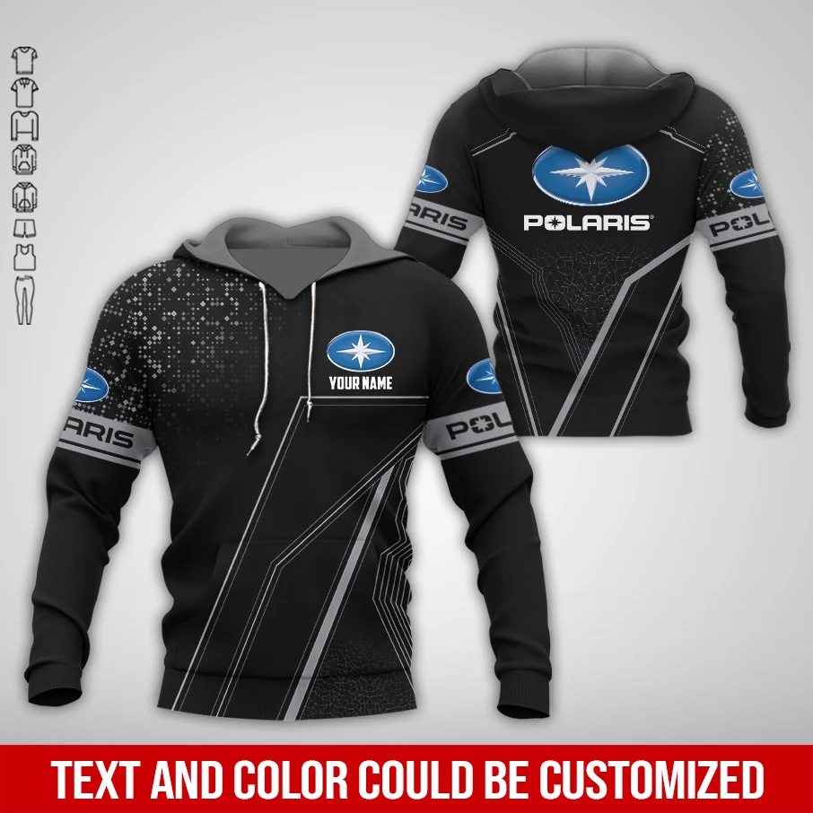 2262424-personalized-name-po-off-road-snowmobile-all-over-printed-clothes-pm54-32.jpg