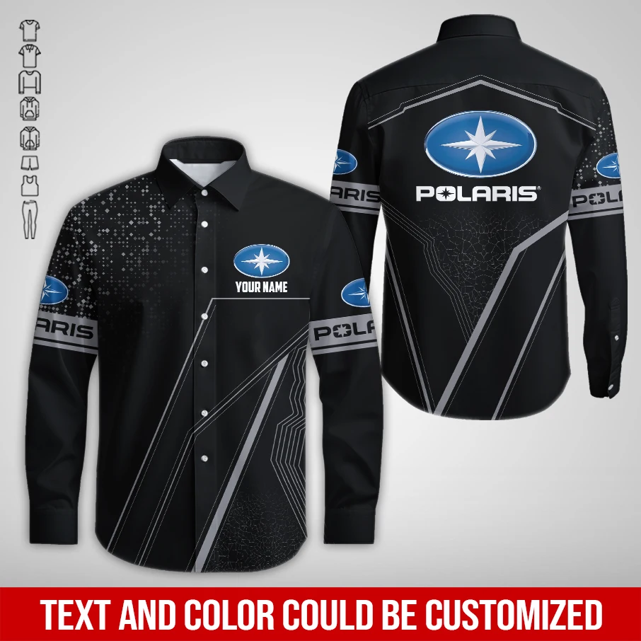 2262424-personalized-name-po-off-road-snowmobile-all-over-printed-clothes-pm54-34.jpg