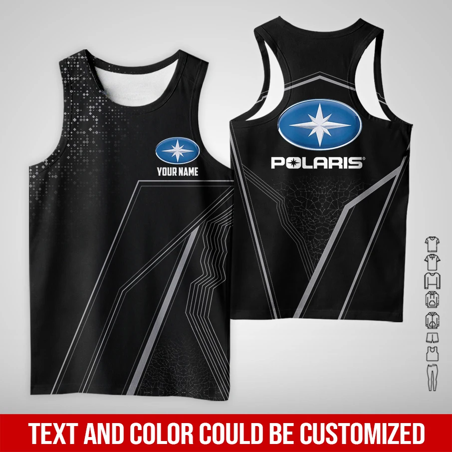 2262424-personalized-name-po-off-road-snowmobile-all-over-printed-clothes-pm54-35.jpg