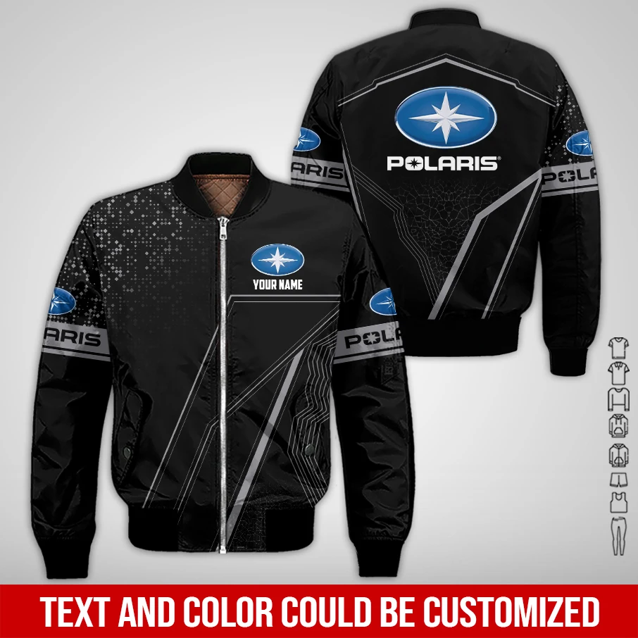 2262424-personalized-name-po-off-road-snowmobile-all-over-printed-clothes-pm54-36.jpg