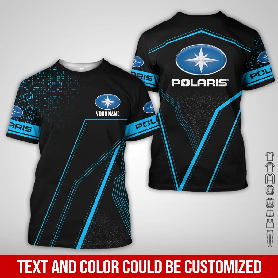 2262424-personalized-name-po-off-road-snowmobile-all-over-printed-clothes-pm54-37.jpg