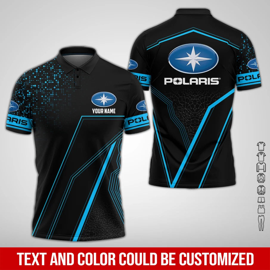 2262424-personalized-name-po-off-road-snowmobile-all-over-printed-clothes-pm54-38.jpg