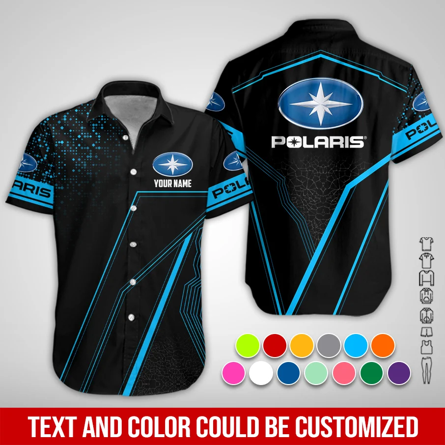 2262424-personalized-name-po-off-road-snowmobile-all-over-printed-clothes-pm54-39.jpg
