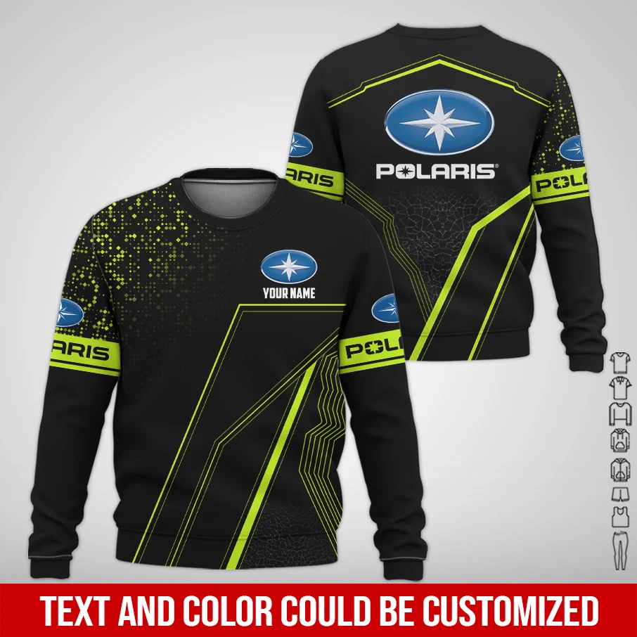 2262424-personalized-name-po-off-road-snowmobile-all-over-printed-clothes-pm54-4.jpg