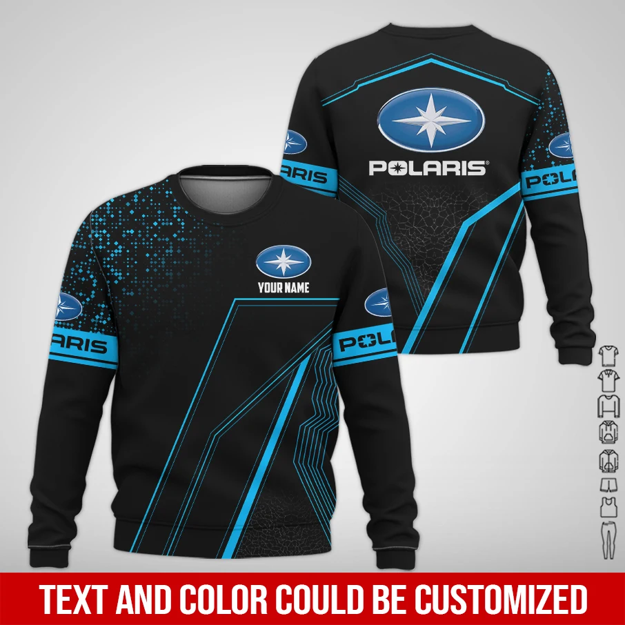 2262424-personalized-name-po-off-road-snowmobile-all-over-printed-clothes-pm54-40.jpg