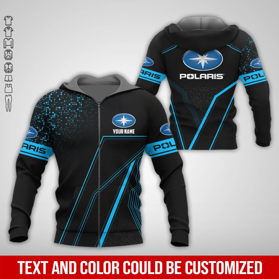 2262424-personalized-name-po-off-road-snowmobile-all-over-printed-clothes-pm54-42.jpg