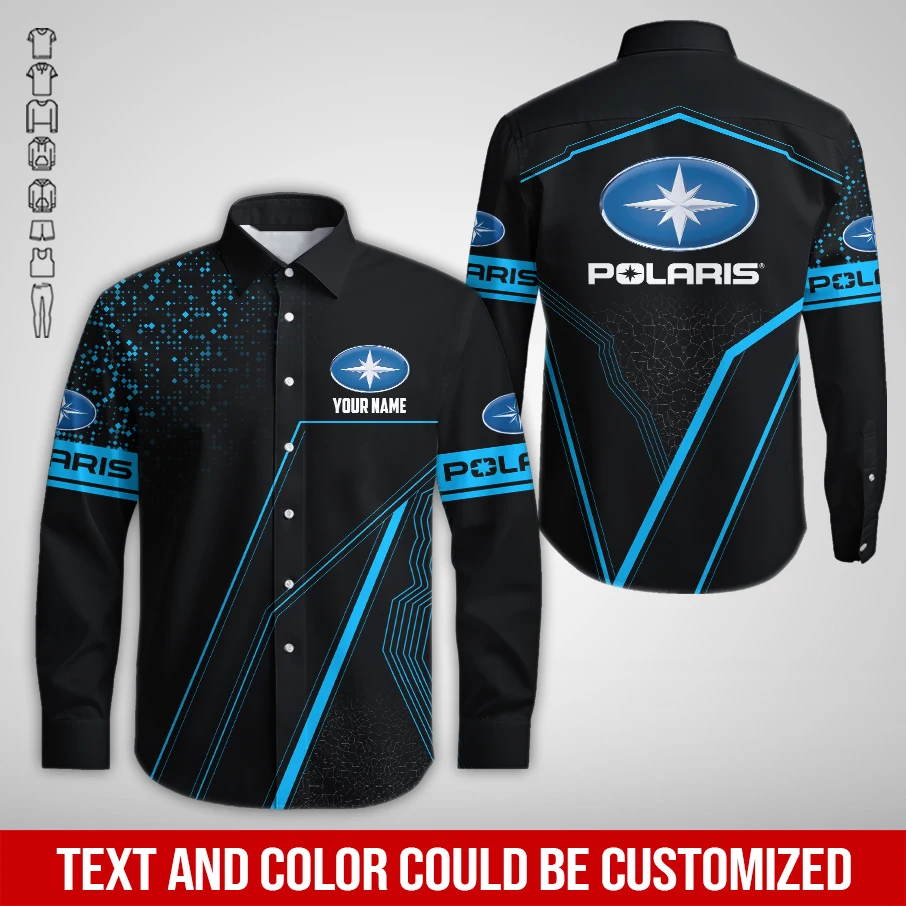 2262424-personalized-name-po-off-road-snowmobile-all-over-printed-clothes-pm54-43.jpg