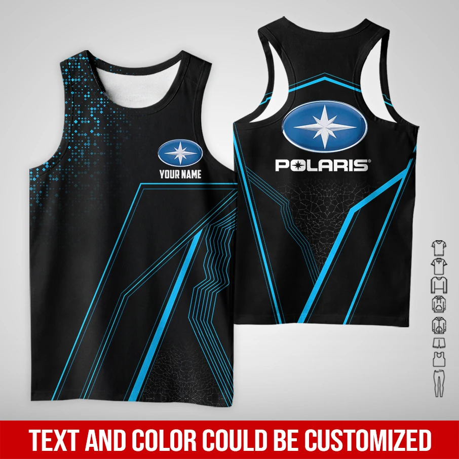 2262424-personalized-name-po-off-road-snowmobile-all-over-printed-clothes-pm54-44.jpg