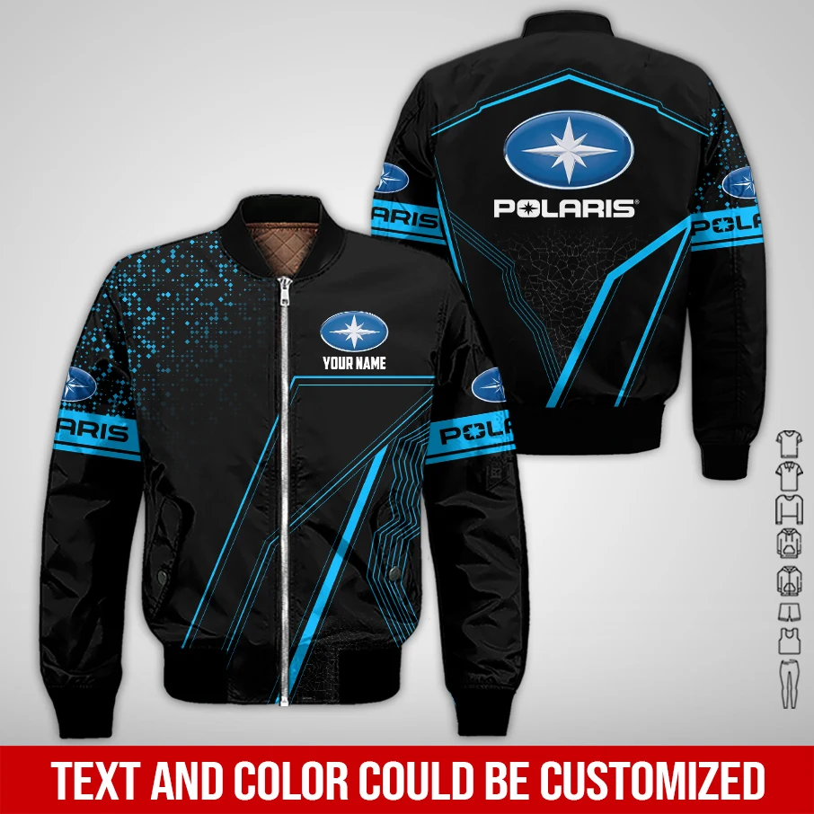 2262424-personalized-name-po-off-road-snowmobile-all-over-printed-clothes-pm54-45.jpg