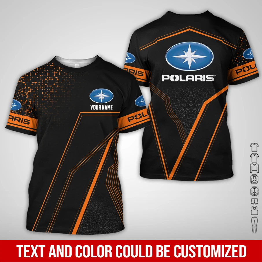2262424-personalized-name-po-off-road-snowmobile-all-over-printed-clothes-pm54-46.jpg